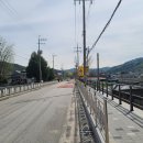 문혜 2리 이미지