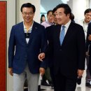 효창동 작은도서관 이미지