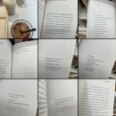 얘들아 도서관에서 놀자 | 내가 아직 세상을 좋아하는 데에는