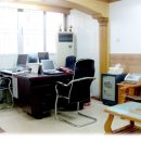 토마토 민박 이미지