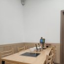 기흥로L-2 | 기흥역샤브샤브 등촌샤브칼국수 가성비 끝판왕 기흥구청맛집