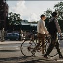 안전의 시작 이미지