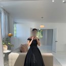 베르트리 네이버블로그