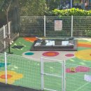 금빛로2번길 이미지