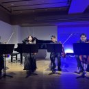 우리가 사랑한 디즈니 OST 이미지