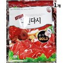 두원식품 이미지