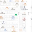 21세기헤어미용실 이미지