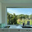 오붓맨션 이미지