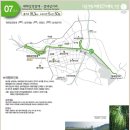 제836차(년44차)정기산행:해파랑길 일시:2025년12월21일 04시00분 이미지