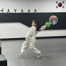 우리 아이 교육을 위한 +1의 마법 이미지