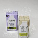 우리유기농 | 돌아기 우유 추천_상하목장 유기농 우유 후기