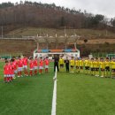 무주금빛지역아동센터 이미지