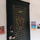 경인로884번길 이미지