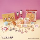 명성파크 이미지