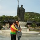 남명 기념관 이미지