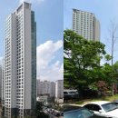 반포114부동산중개사무소 이미지