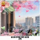 오르카짐 이미지