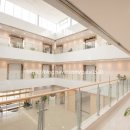 합천추모공원 이미지