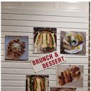 유쓰펜션 이미지