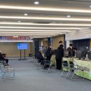 남부천세무서 이미지