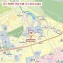 대성네오빌2차 이미지