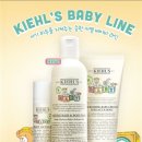 오일앤워시 이미지