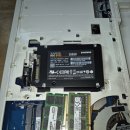 삼성 노트북 입니다 이미지