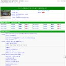뫼솔트레킹 Daum카페