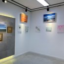 농소2동 행정복지센터 이미지