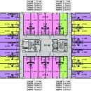 광교서희스타힐스 이미지