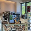 김희라돈까스 구래점 | [김포 장기동 카페] 소굴1850 베이글 맛집 추천 (+구래동 소굴속 후기)