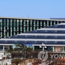 첨단산업로 이미지