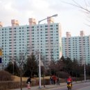 신명공인중개사사무소 이미지