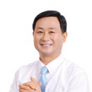 느티나무작은도서관 이미지