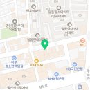 폼스키 분양 폼스몽 강남본점 이미지