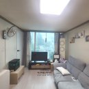 영등삼성아파트 이미지