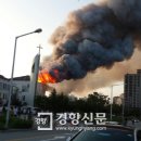대원펌프카 이미지