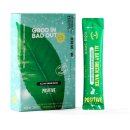 호텔민트 이미지