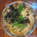 대선 | 세종 칼국수 맛집 대선칼국수 세종점, 내돈내산 솔직 후기