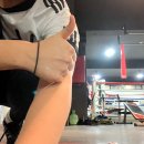 고지만 강남위너복싱다이어트클럽 역삼점 | 서울 강남 | 강남역 역삼 논현 핫한 복싱 클럽 | 강남챌린지다이어트복싱클럽 리뷰하곰🐻(feat. 이 세상...