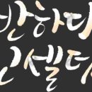 반하다인셀덤 - 제주시 | 반하다인셀덤