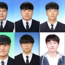 충주공업고등학교 이미지