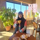 엘리스오븐 이미지