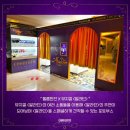 42-C | 놀거리] 김준수, 정성화, 최지혜 조합 뮤지컬 알라딘 관람 후기 (ft. 샤롯데 씨어터 C구역 18열 42 시야)