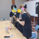 청사커뮤니케이션