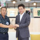 용하 이미지