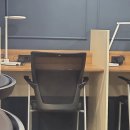 뉴럭키 스터디카페 | 명동 관리형 스터디 카페 작심스터디카페 충무로역점 리뷰ㅣ동국대생 추천 종로 종각 관리형 스터디카페 ✨