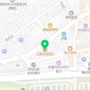 고봉민김밥성남점 이미지