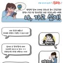 온라인여행센터 이미지