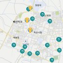 사계절주유소 이미지